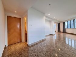 Grange 70 (D10), Apartment #444413731